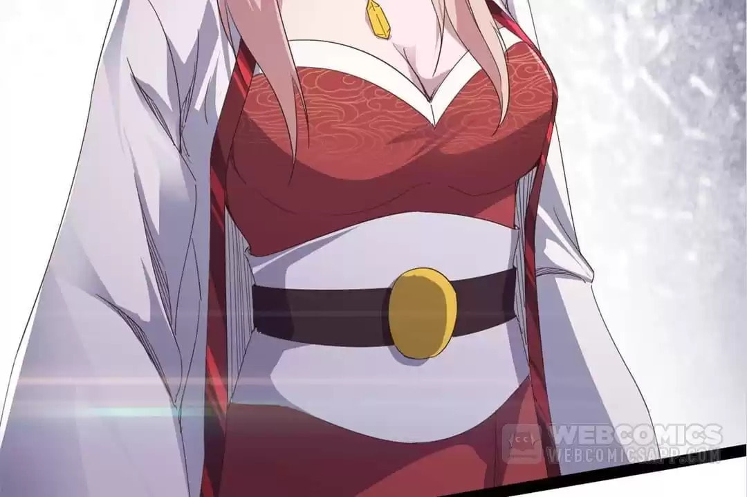 Read Sword Journey (Colored) chapter 40 image 9 on Lezhin