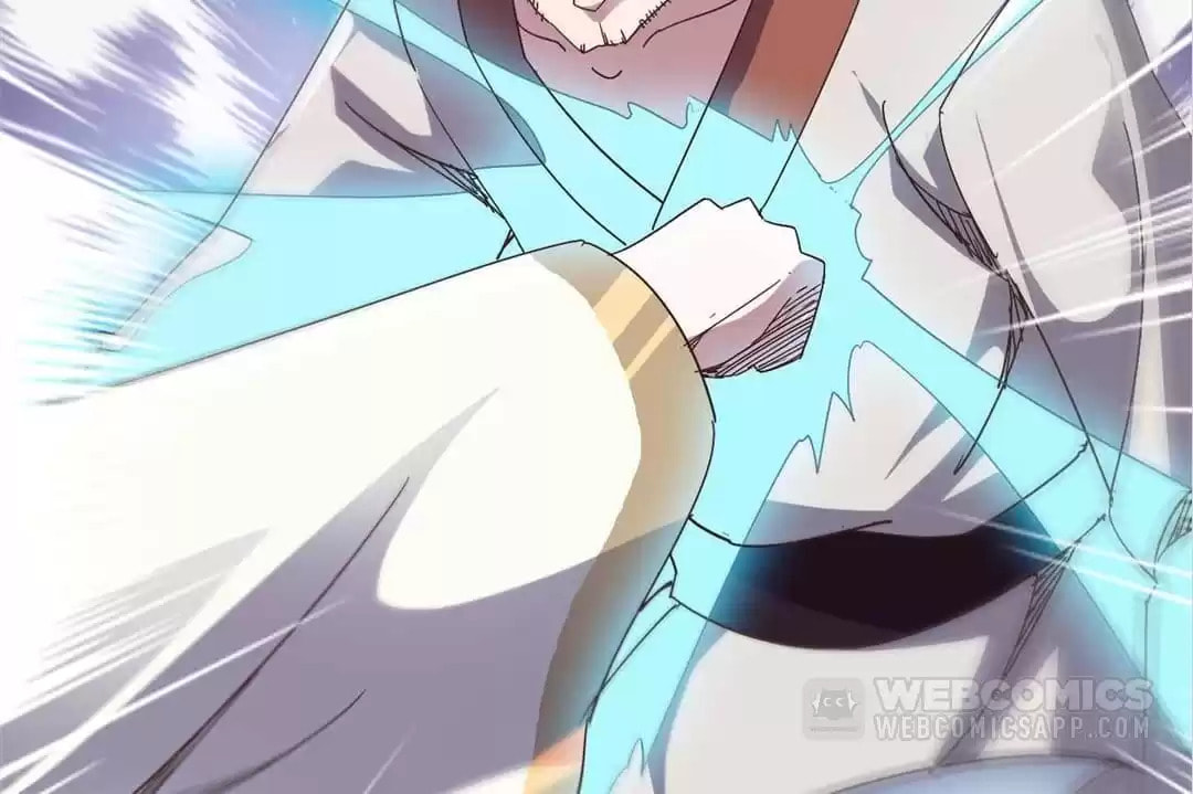 Read Sword Journey (Colored) chapter 40 image 90 on Lezhin