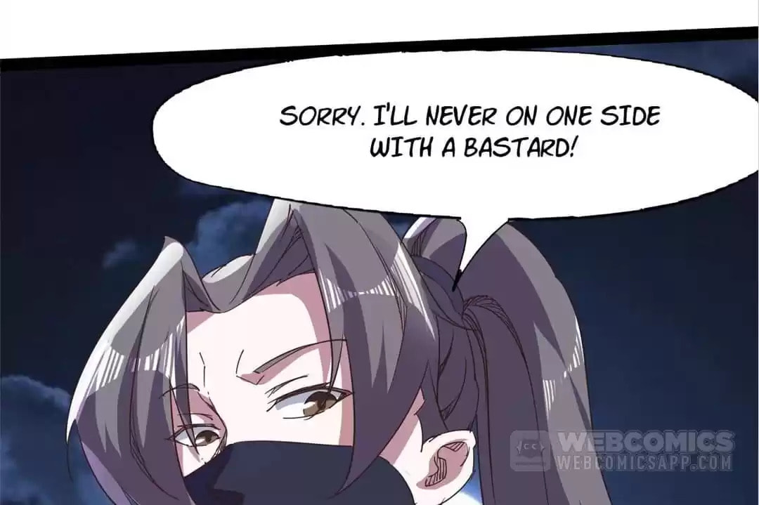 Read Sword Journey (Colored) chapter 40 image 92 on Lezhin