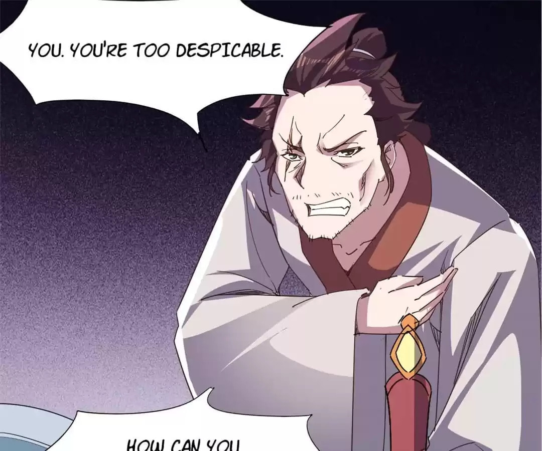 Read Sword Journey (Colored) chapter 40 image 95 on Lezhin
