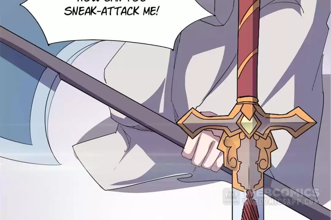 Read Sword Journey (Colored) chapter 40 image 96 on Lezhin