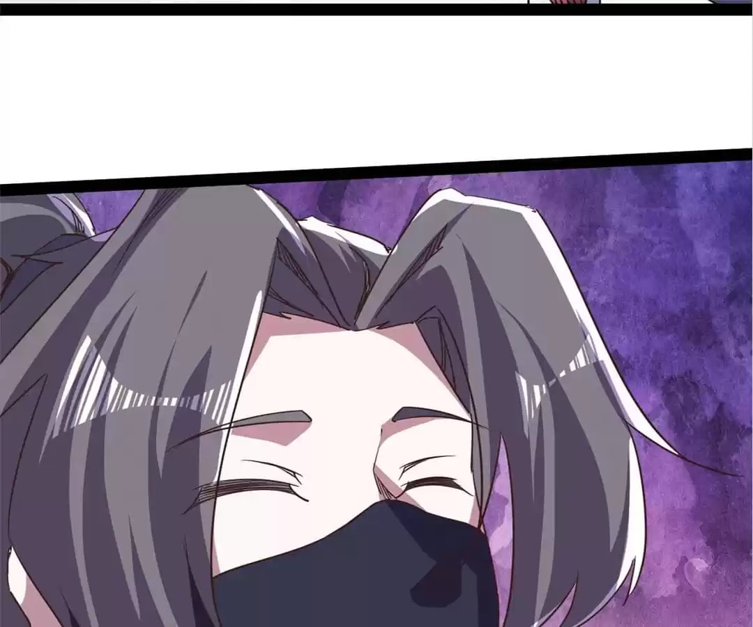 Read Sword Journey (Colored) chapter 40 image 97 on Lezhin