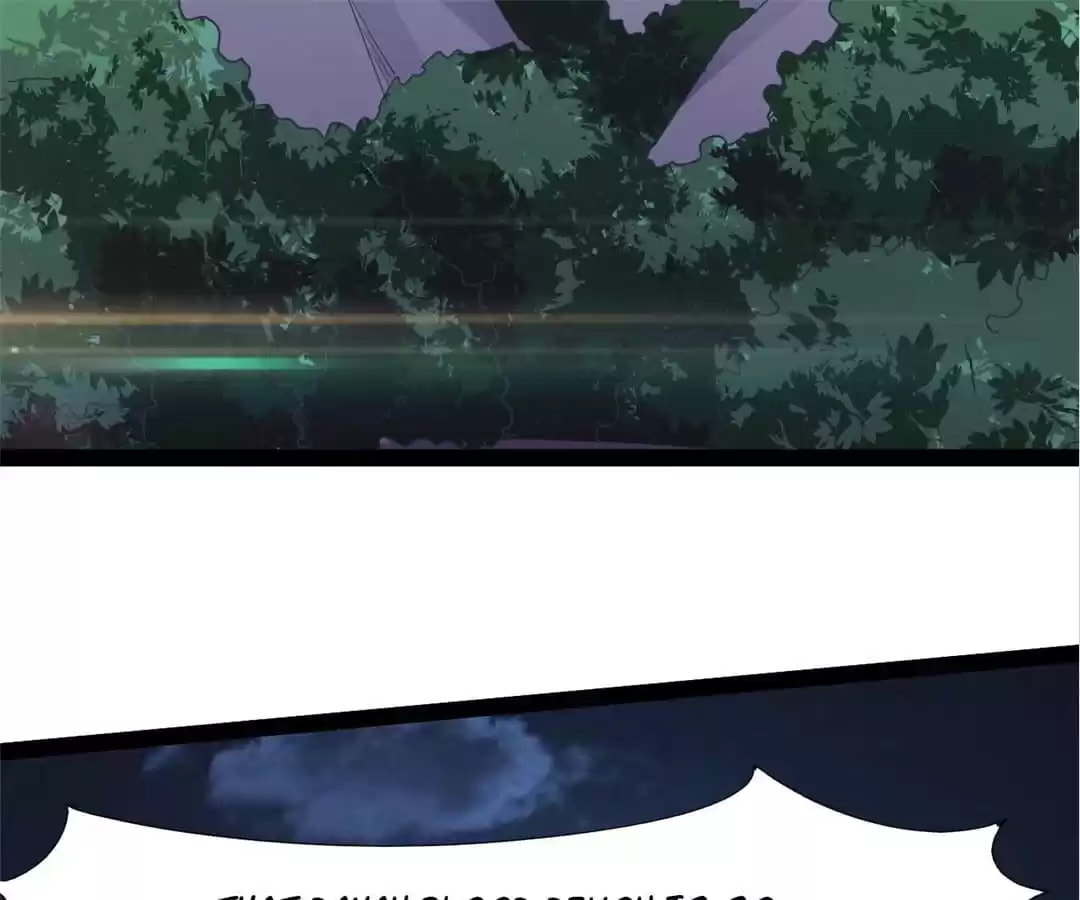 Read Sword Journey (Colored) chapter 41 image 100 on Lezhin
