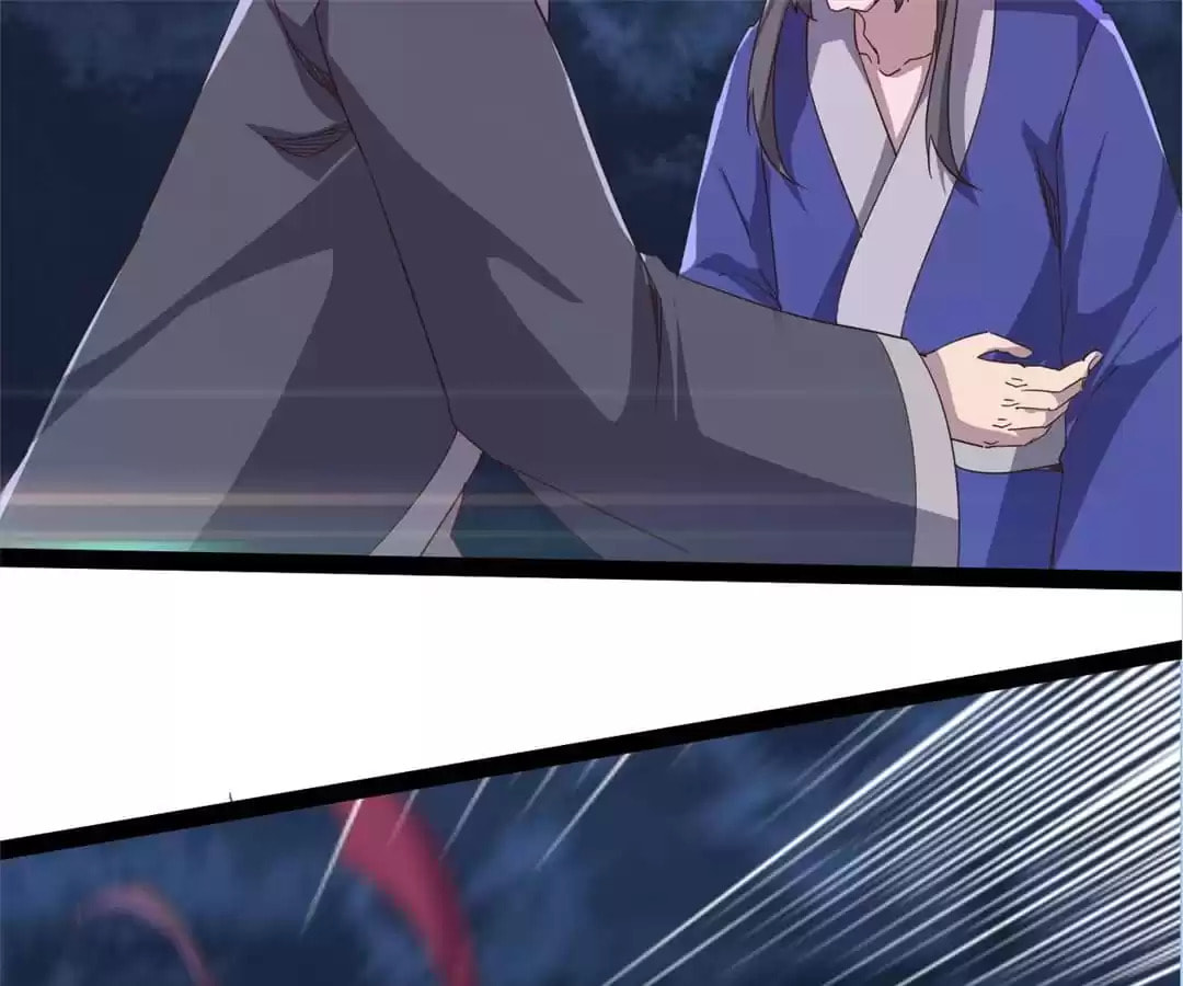 Read Sword Journey (Colored) chapter 41 image 102 on Lezhin