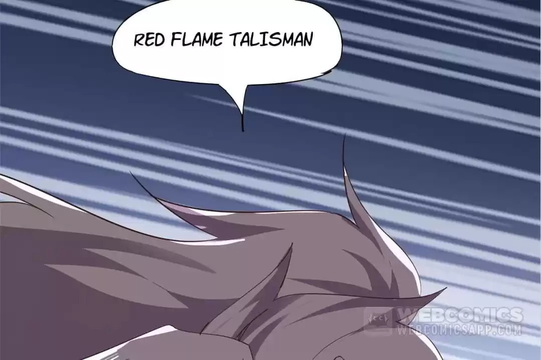 Read Sword Journey (Colored) chapter 41 image 105 on Lezhin