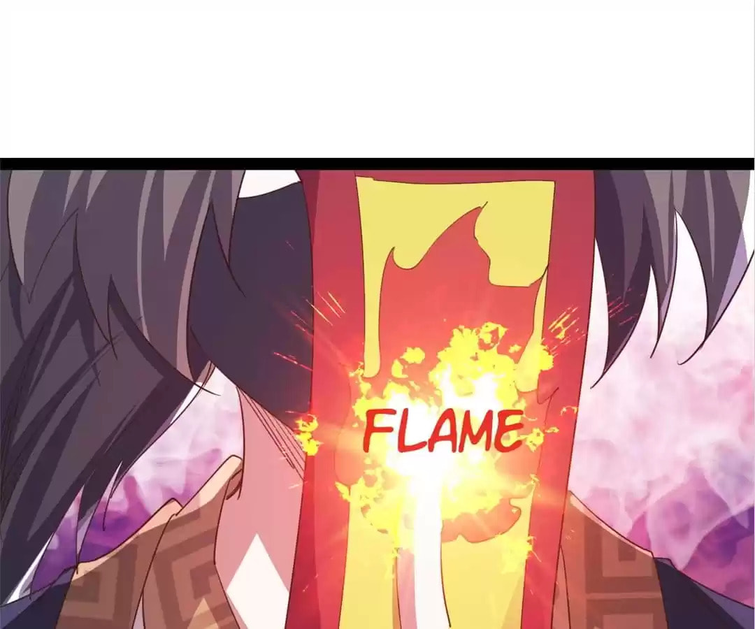 Read Sword Journey (Colored) chapter 41 image 108 on Lezhin