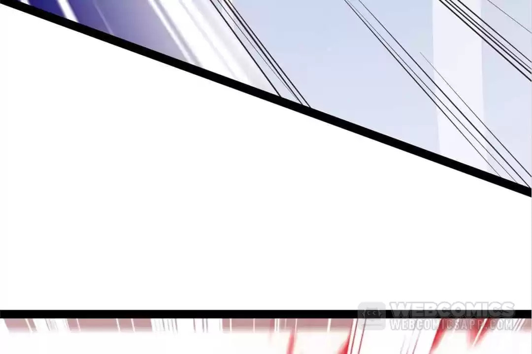 Read Sword Journey (Colored) chapter 41 image 11 on Lezhin