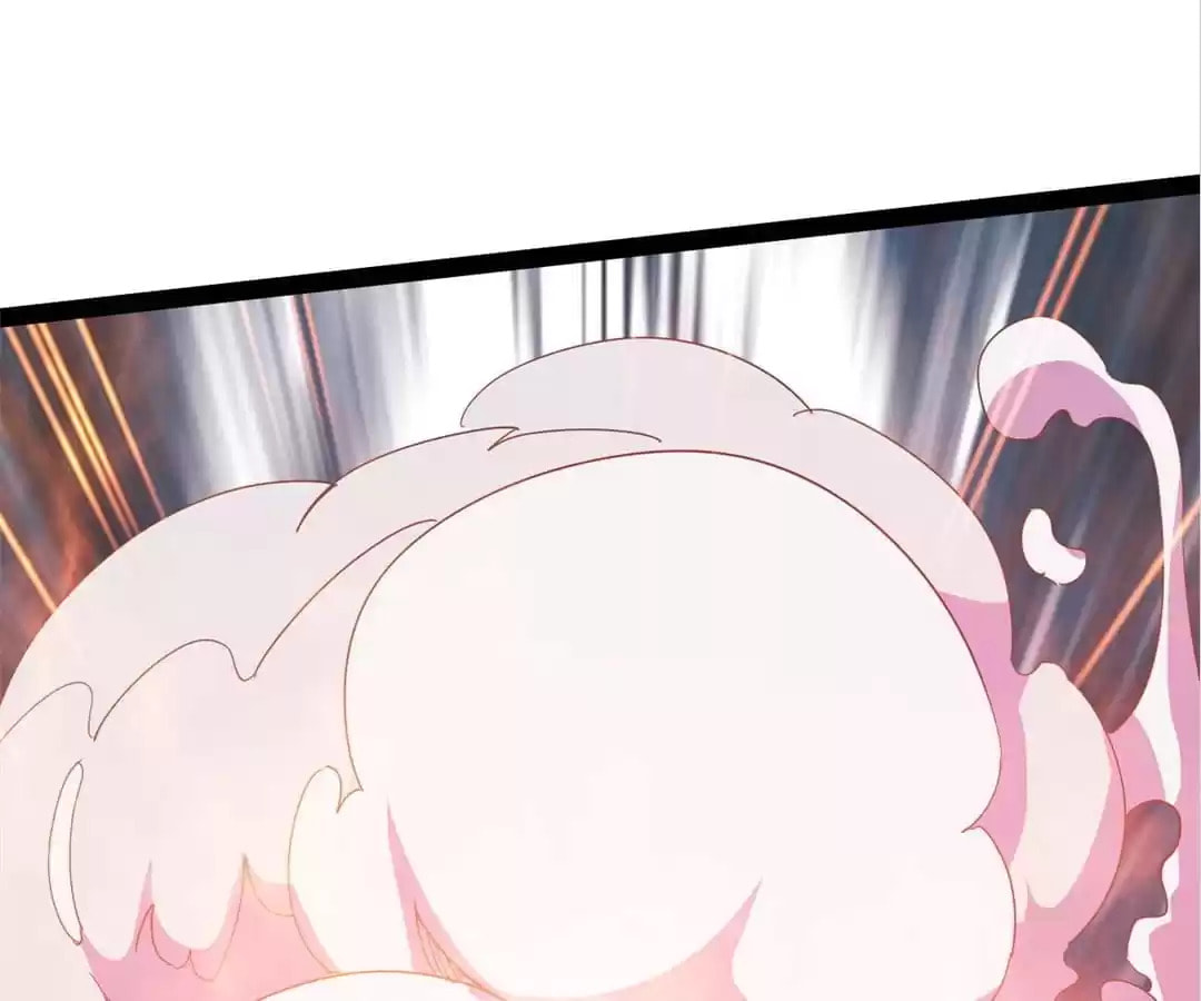 Read Sword Journey (Colored) chapter 41 image 110 on Lezhin