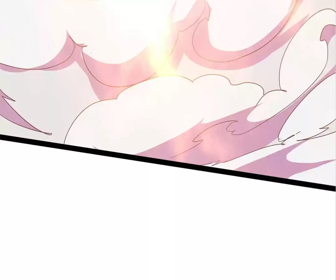 Read Sword Journey (Colored) chapter 41 image 112 on Lezhin