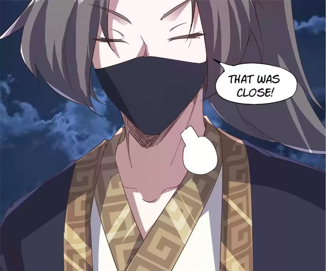 Read Sword Journey (Colored) chapter 41 image 114 on Lezhin