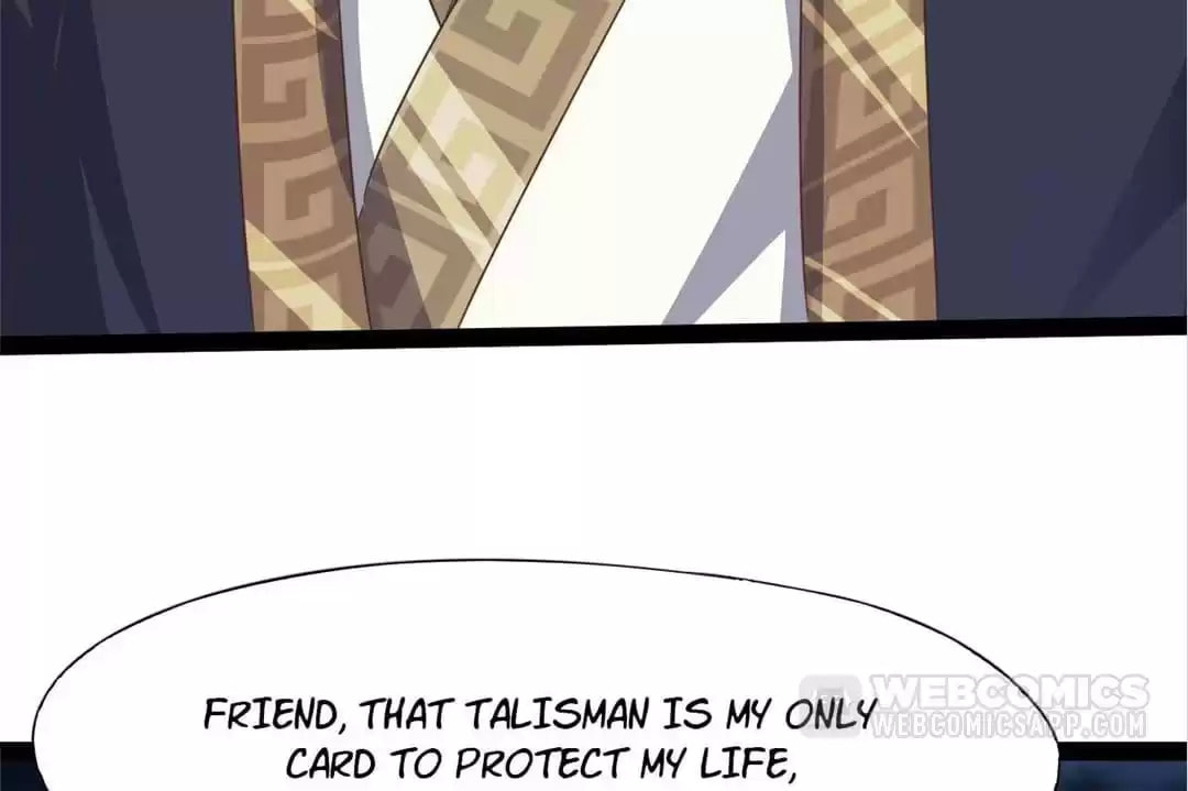 Read Sword Journey (Colored) chapter 41 image 115 on Lezhin