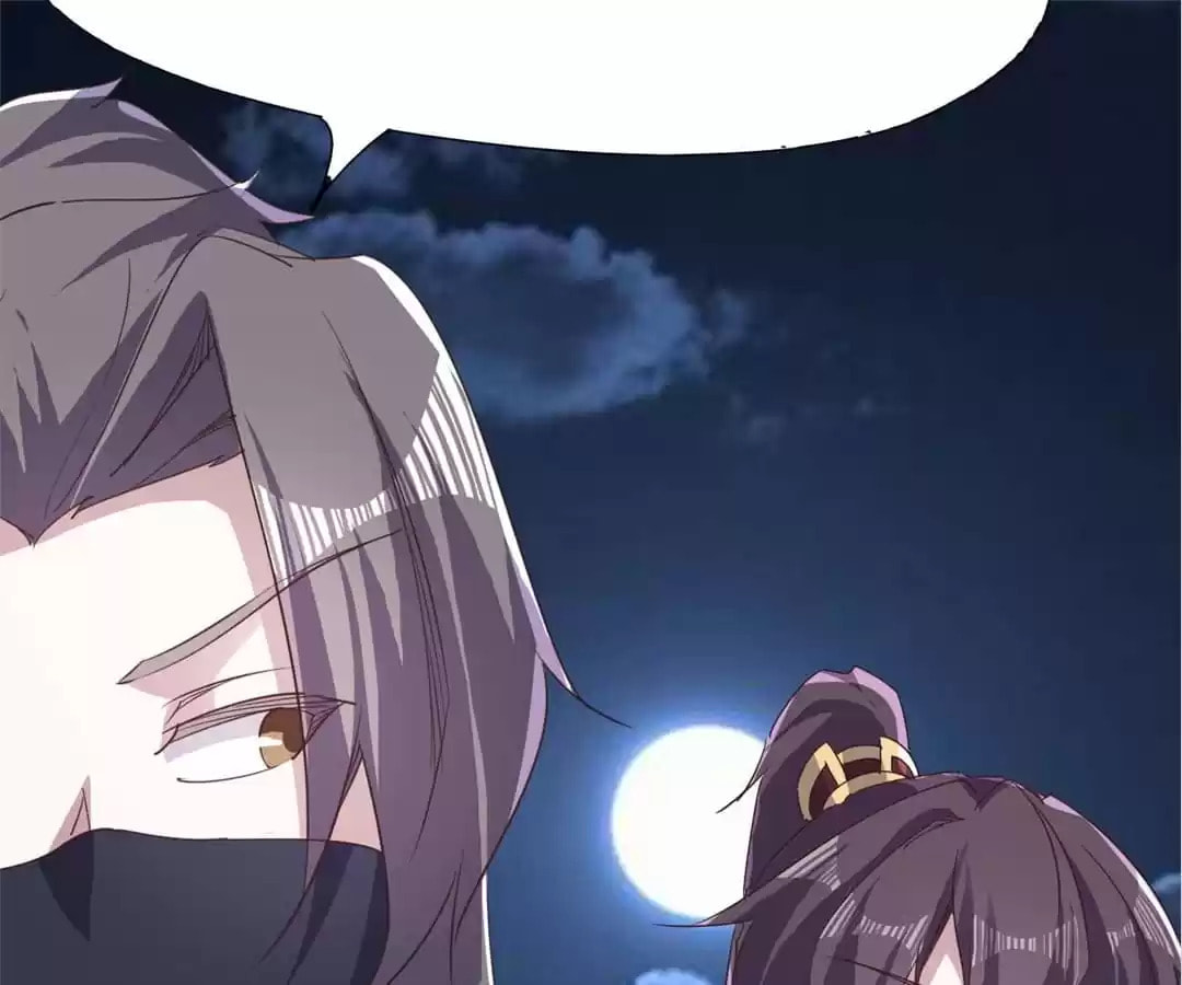Read Sword Journey (Colored) chapter 41 image 116 on Lezhin