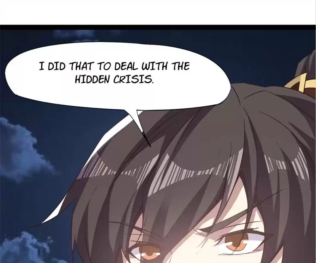 Read Sword Journey (Colored) chapter 41 image 119 on Lezhin