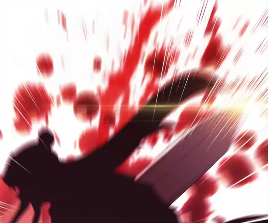 Read Sword Journey (Colored) chapter 41 image 12 on Lezhin