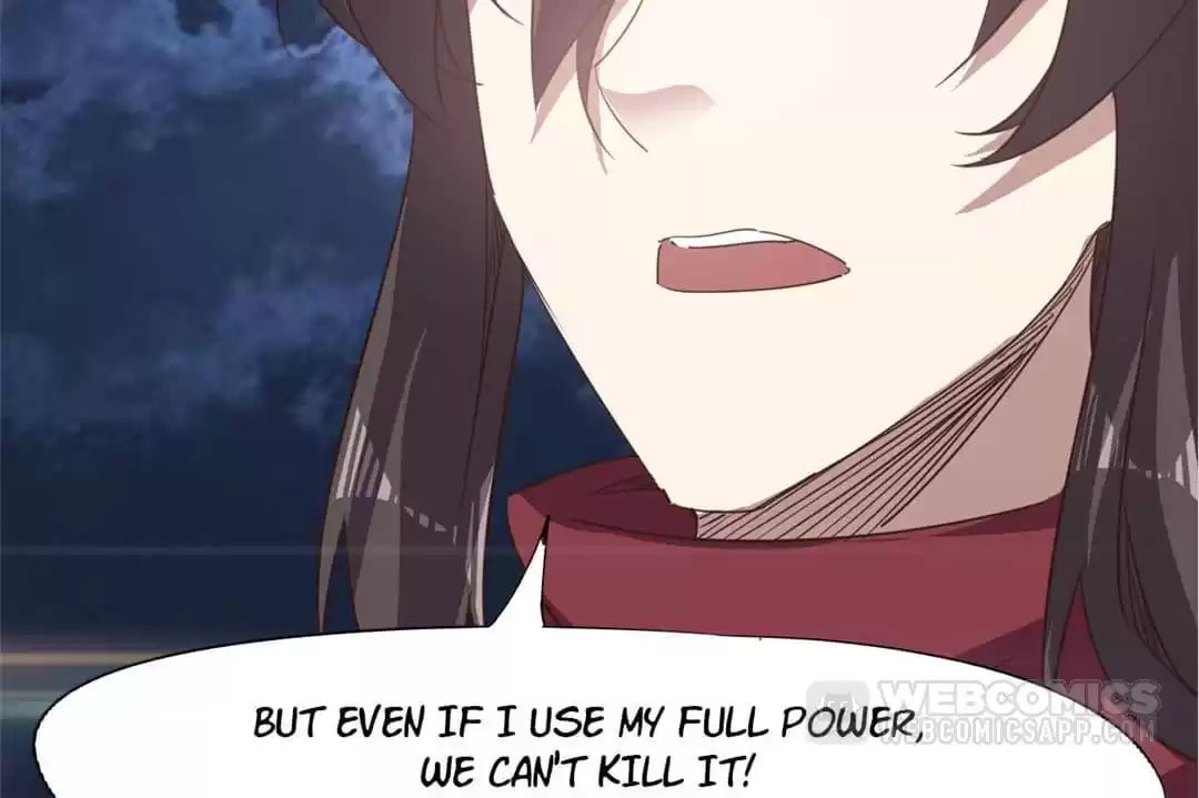 Read Sword Journey (Colored) chapter 41 image 120 on Lezhin
