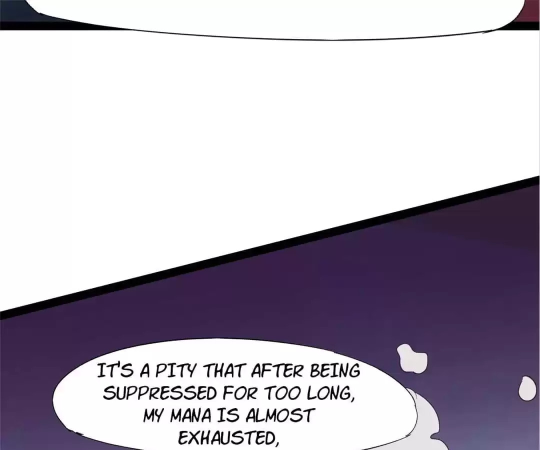 Read Sword Journey (Colored) chapter 41 image 121 on Lezhin