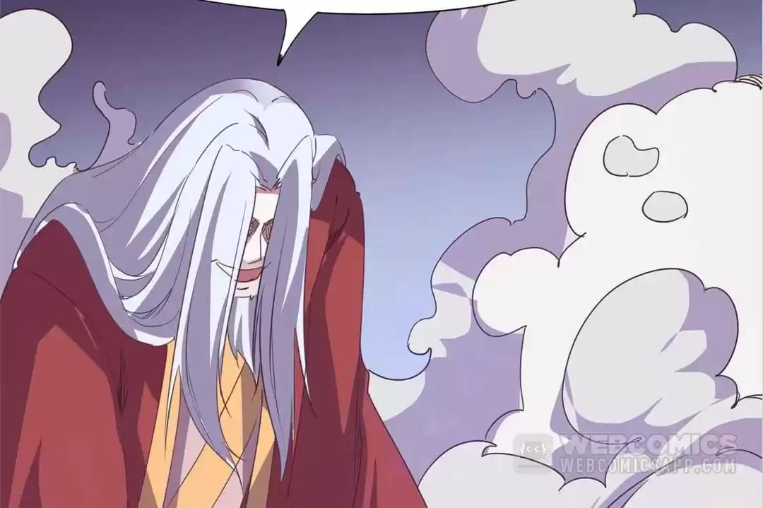 Read Sword Journey (Colored) chapter 41 image 122 on Lezhin