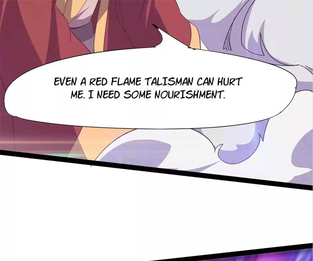 Read Sword Journey (Colored) chapter 41 image 123 on Lezhin