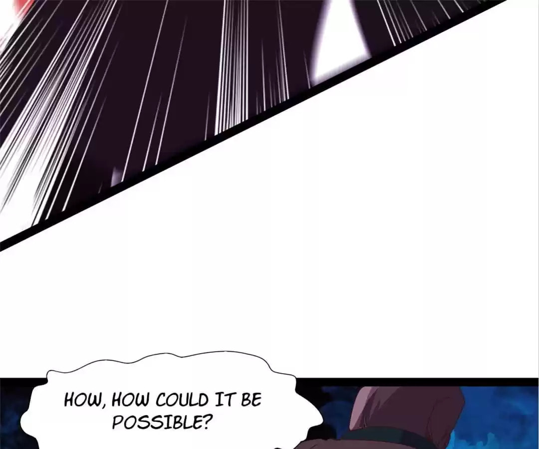 Read Sword Journey (Colored) chapter 41 image 14 on Lezhin