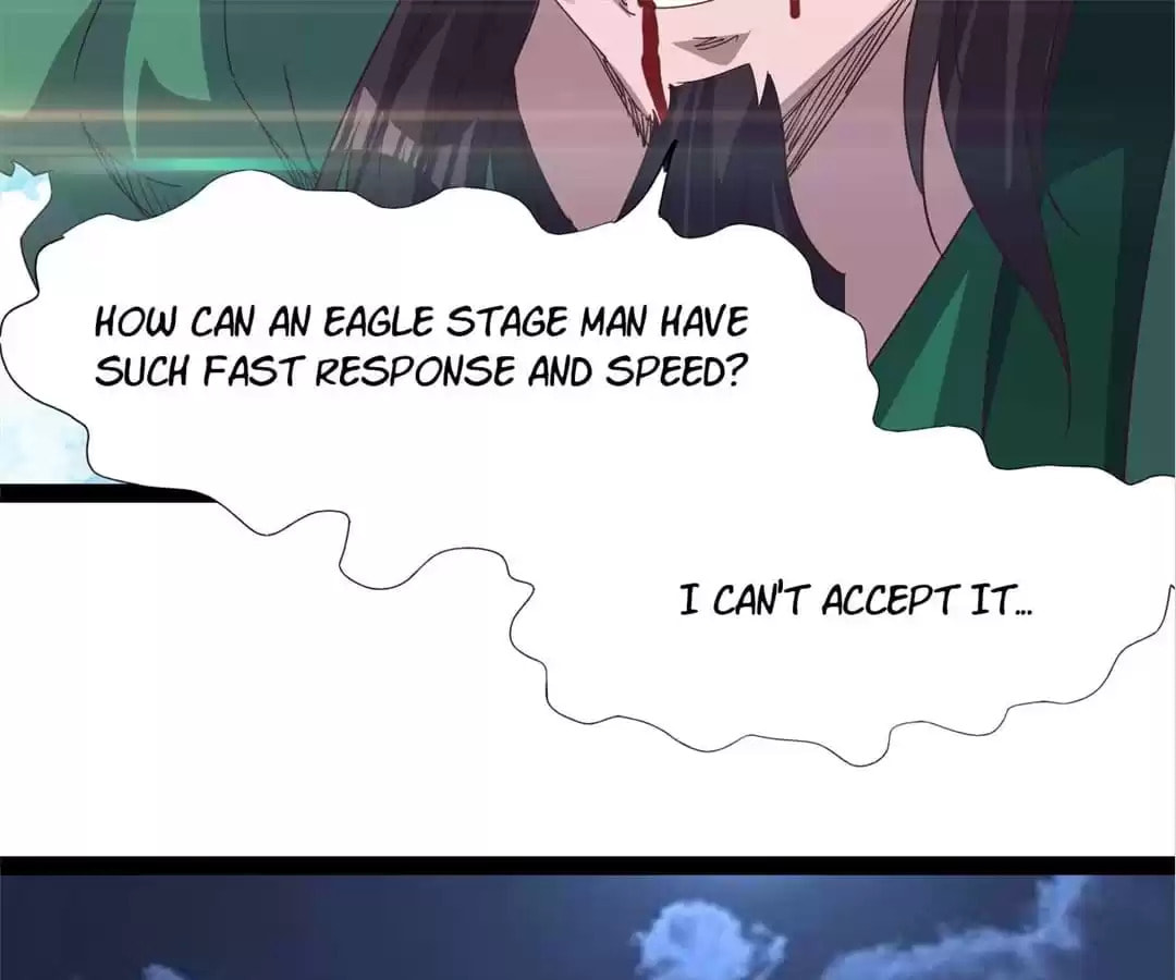 Read Sword Journey (Colored) chapter 41 image 16 on Lezhin