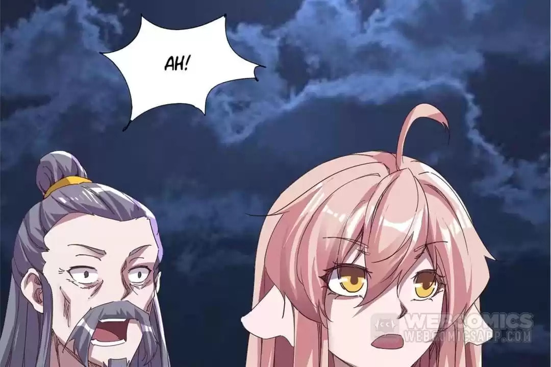 Read Sword Journey (Colored) chapter 41 image 17 on Lezhin