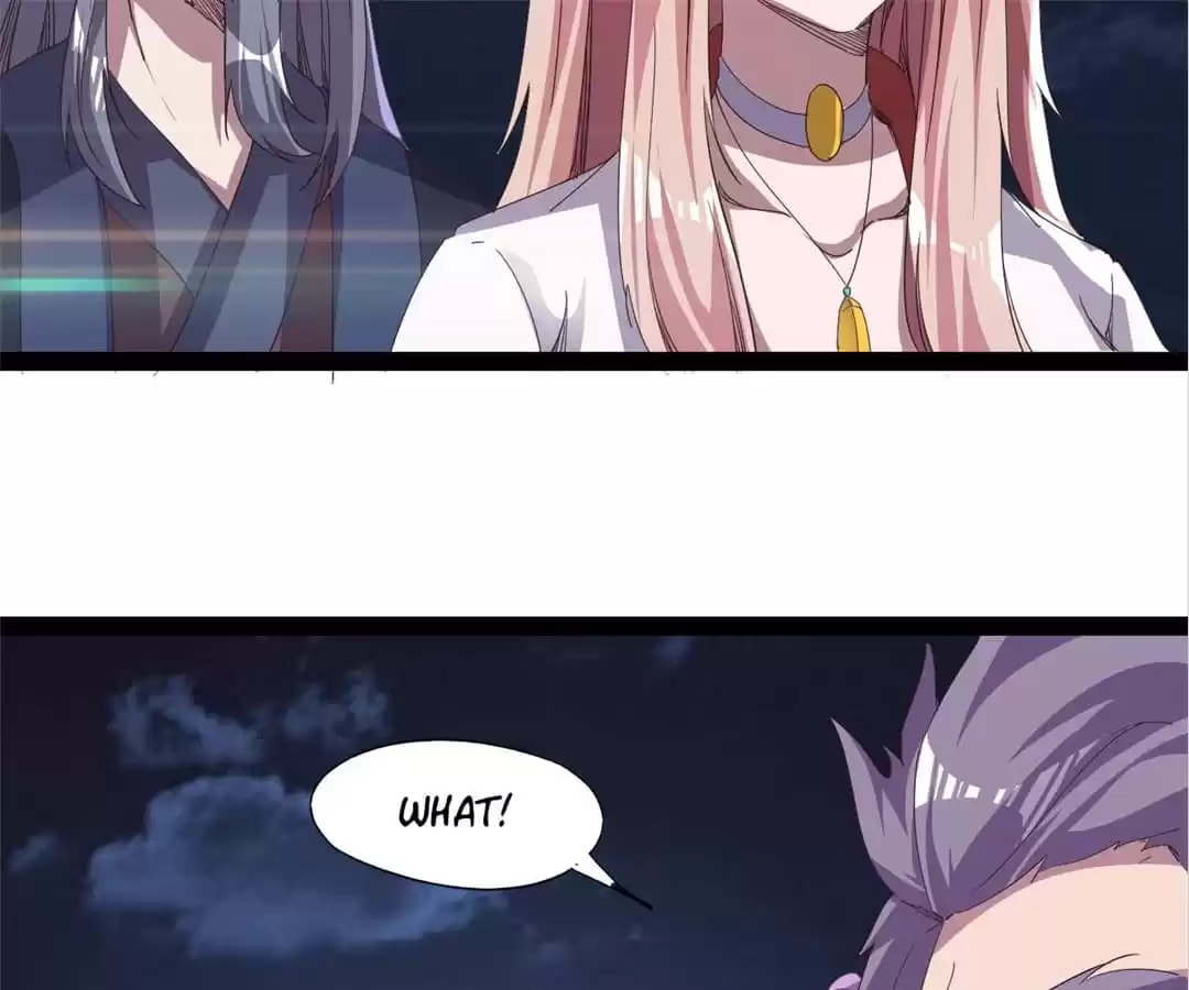 Read Sword Journey (Colored) chapter 41 image 18 on Lezhin