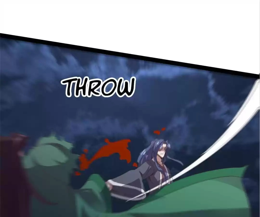 Read Sword Journey (Colored) chapter 41 image 21 on Lezhin