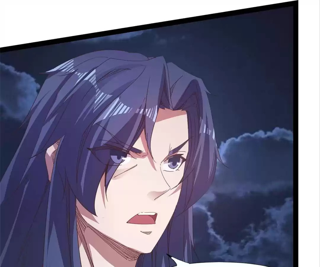 Read Sword Journey (Colored) chapter 41 image 23 on Lezhin