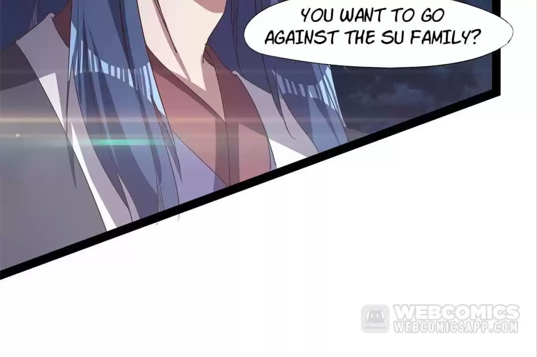 Read Sword Journey (Colored) chapter 41 image 24 on Lezhin