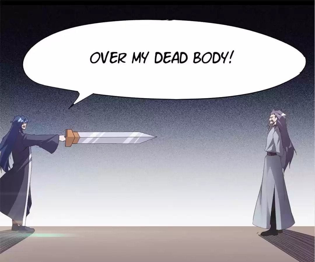Read Sword Journey (Colored) chapter 41 image 25 on Lezhin