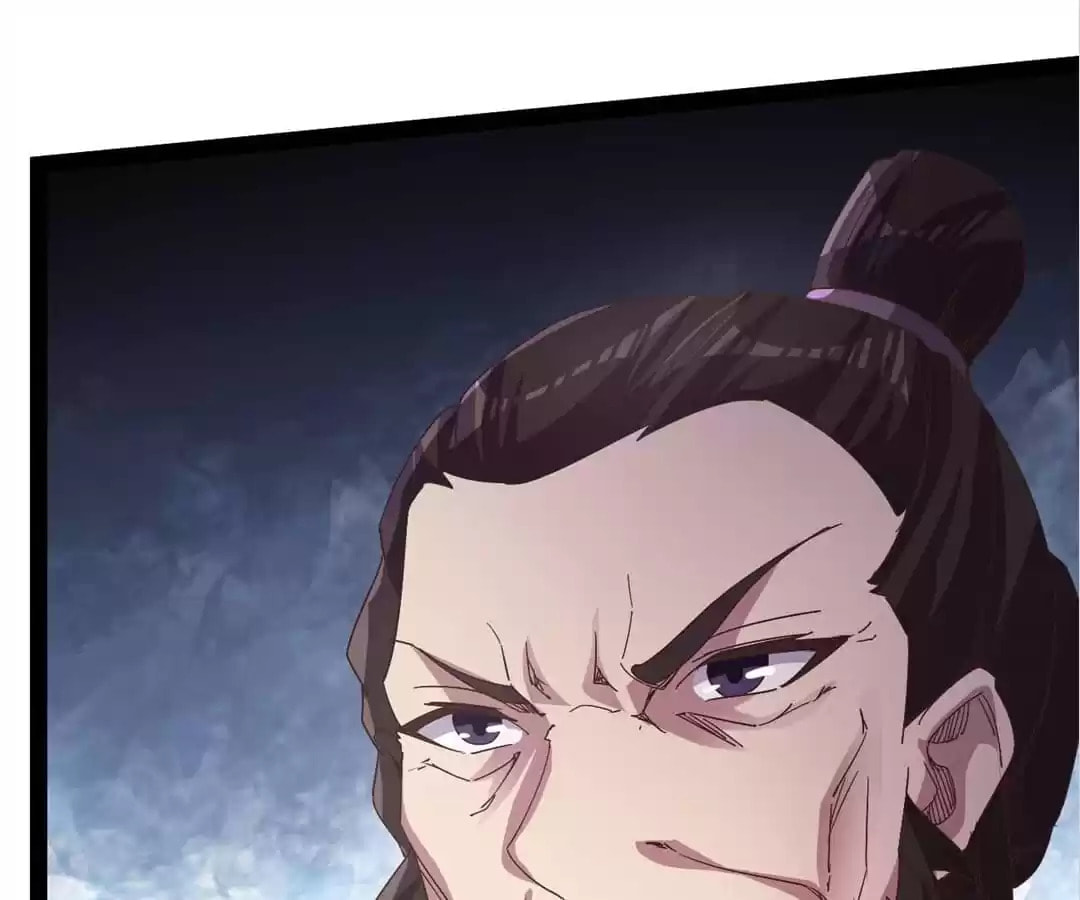 Read Sword Journey (Colored) chapter 41 image 29 on Lezhin