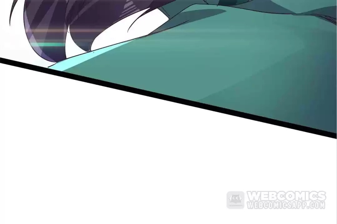 Read Sword Journey (Colored) chapter 41 image 3 on Lezhin