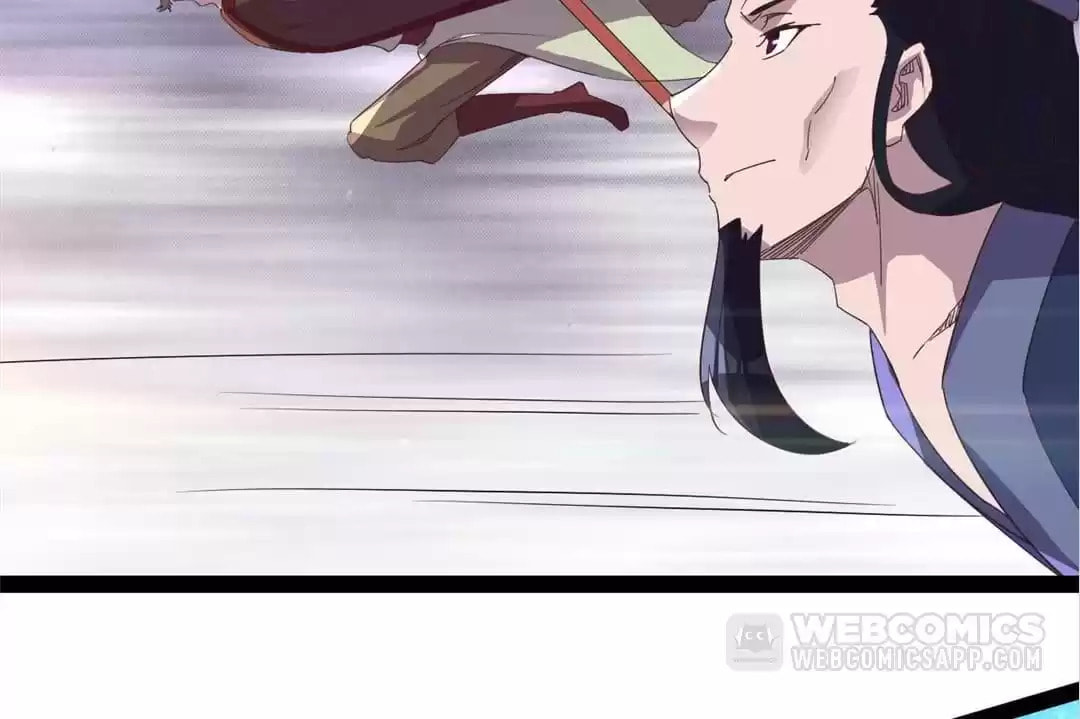 Read Sword Journey (Colored) chapter 41 image 34 on Lezhin