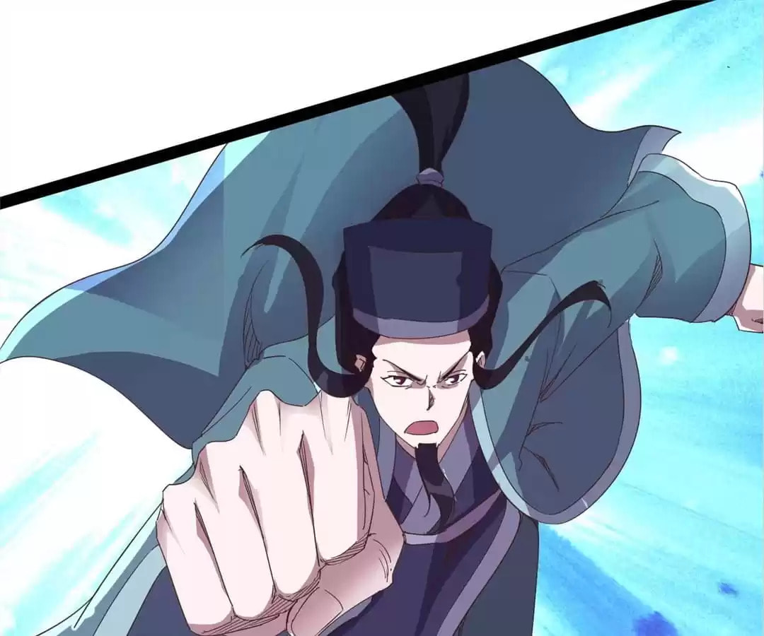 Read Sword Journey (Colored) chapter 41 image 35 on Lezhin