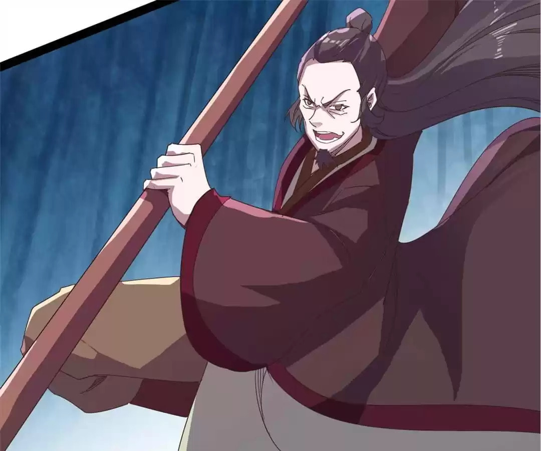 Read Sword Journey (Colored) chapter 41 image 37 on Lezhin