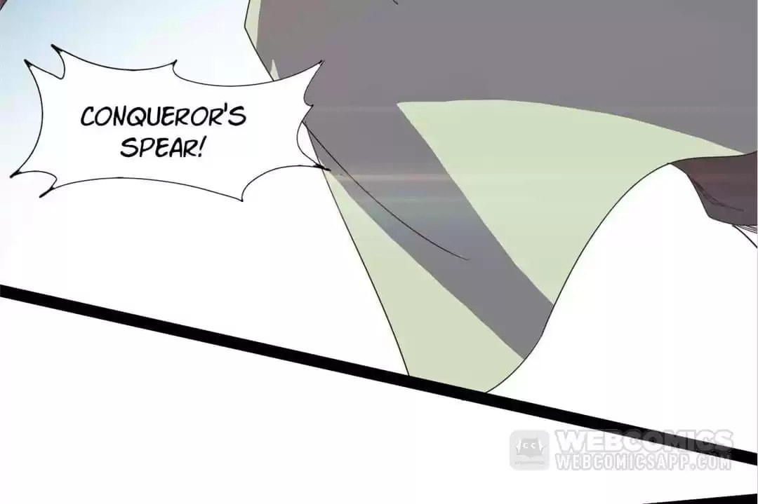 Read Sword Journey (Colored) chapter 41 image 38 on Lezhin
