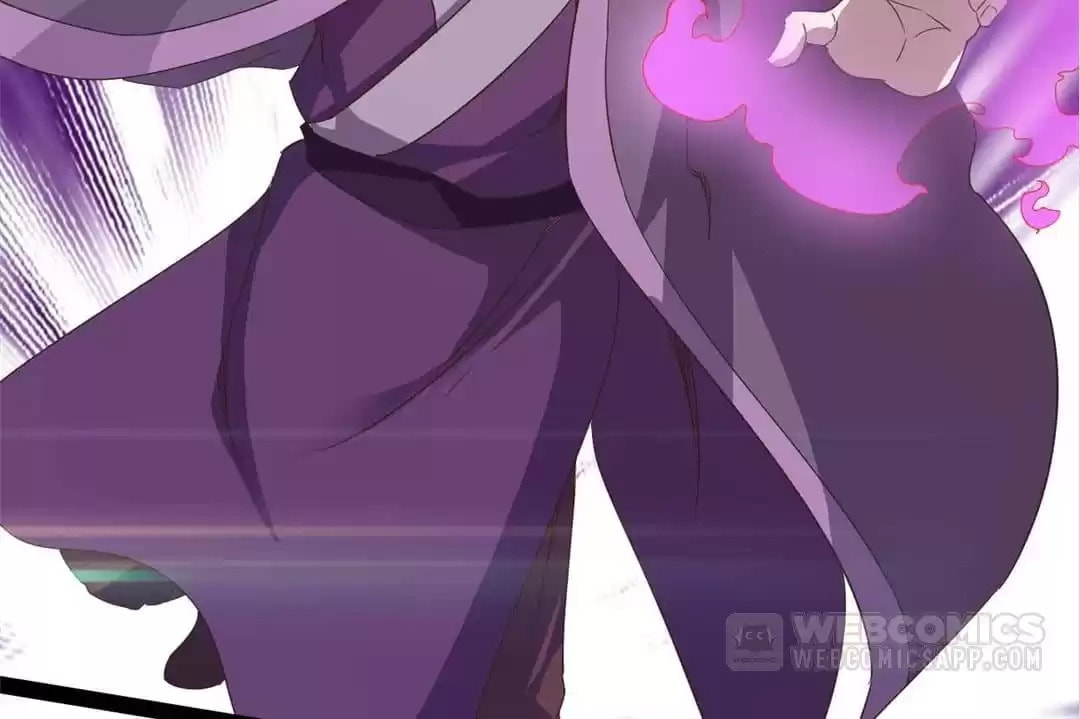 Read Sword Journey (Colored) chapter 41 image 40 on Lezhin