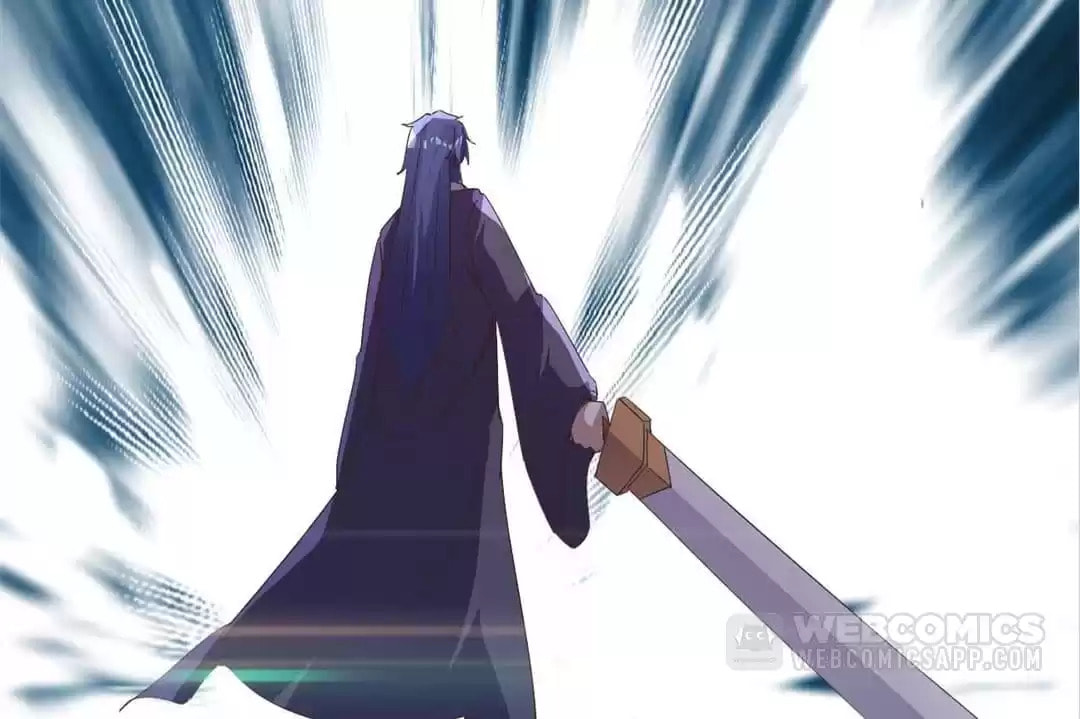 Read Sword Journey (Colored) chapter 41 image 43 on Lezhin