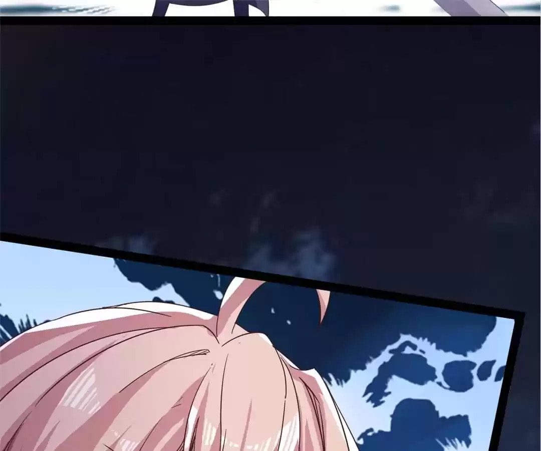 Read Sword Journey (Colored) chapter 41 image 44 on Lezhin