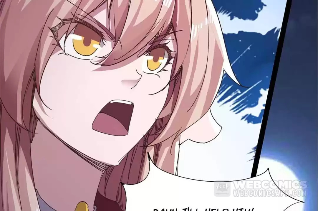 Read Sword Journey (Colored) chapter 41 image 45 on Lezhin