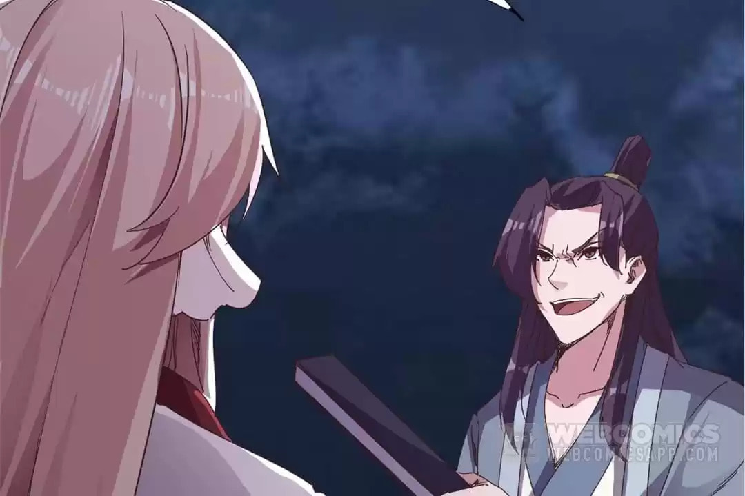 Read Sword Journey (Colored) chapter 41 image 47 on Lezhin