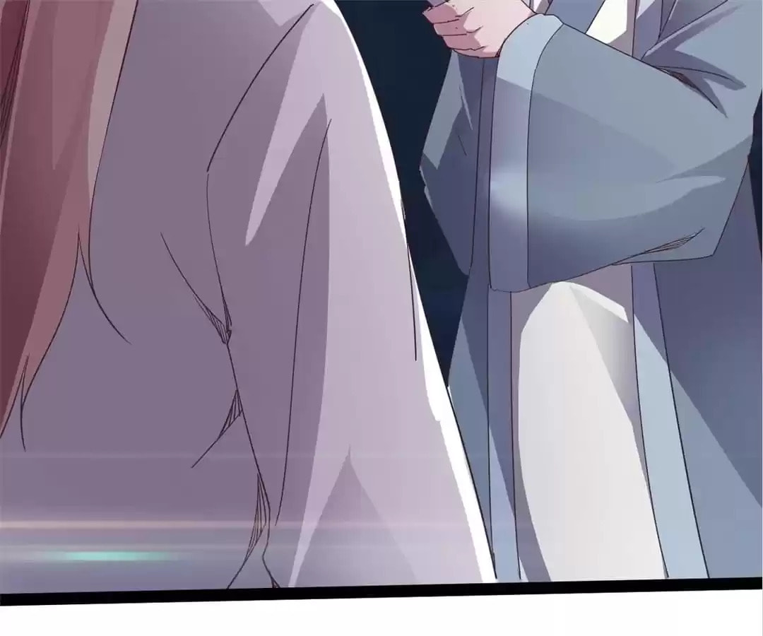 Read Sword Journey (Colored) chapter 41 image 48 on Lezhin