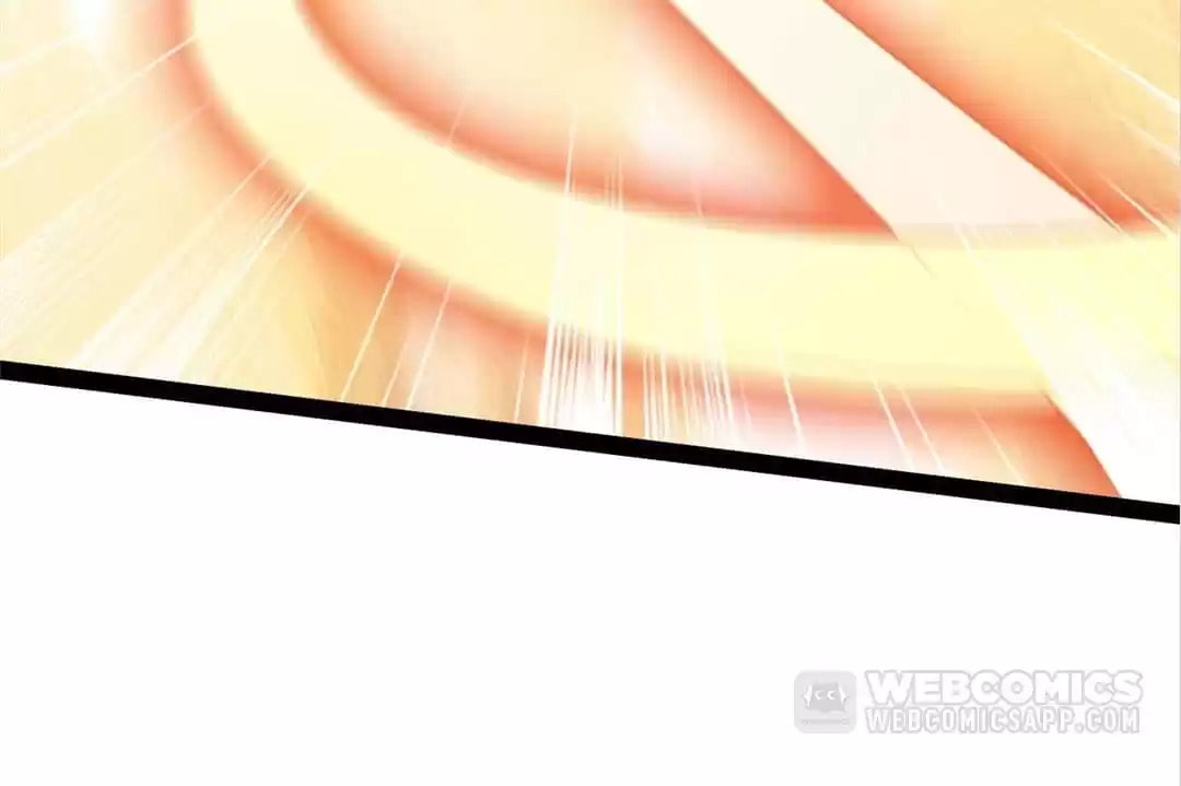 Read Sword Journey (Colored) chapter 41 image 51 on Lezhin
