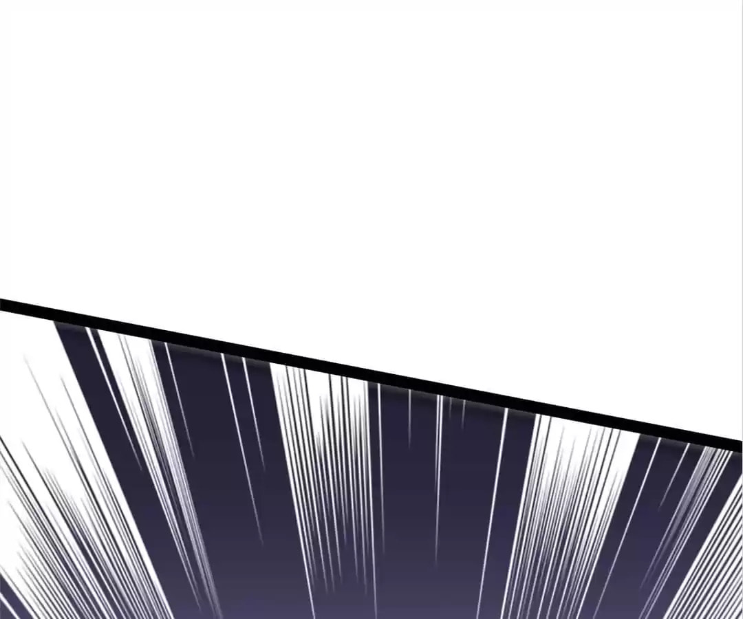 Read Sword Journey (Colored) chapter 41 image 52 on Lezhin