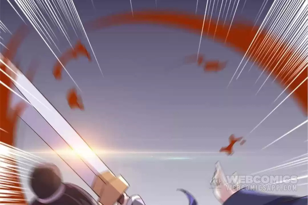 Read Sword Journey (Colored) chapter 41 image 53 on Lezhin