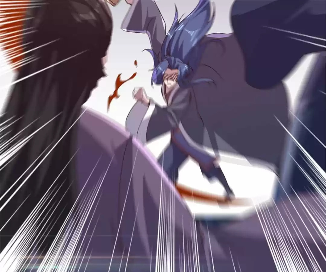Read Sword Journey (Colored) chapter 41 image 54 on Lezhin