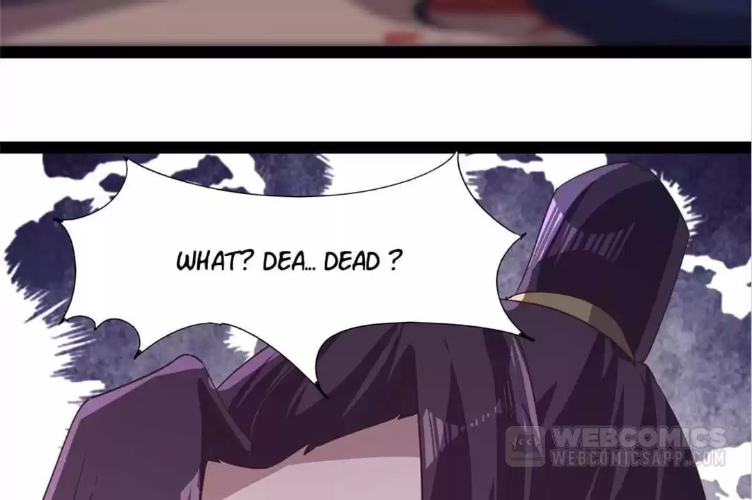 Read Sword Journey (Colored) chapter 41 image 57 on Lezhin