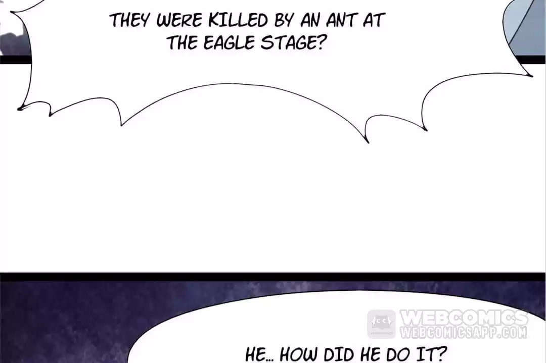 Read Sword Journey (Colored) chapter 41 image 59 on Lezhin