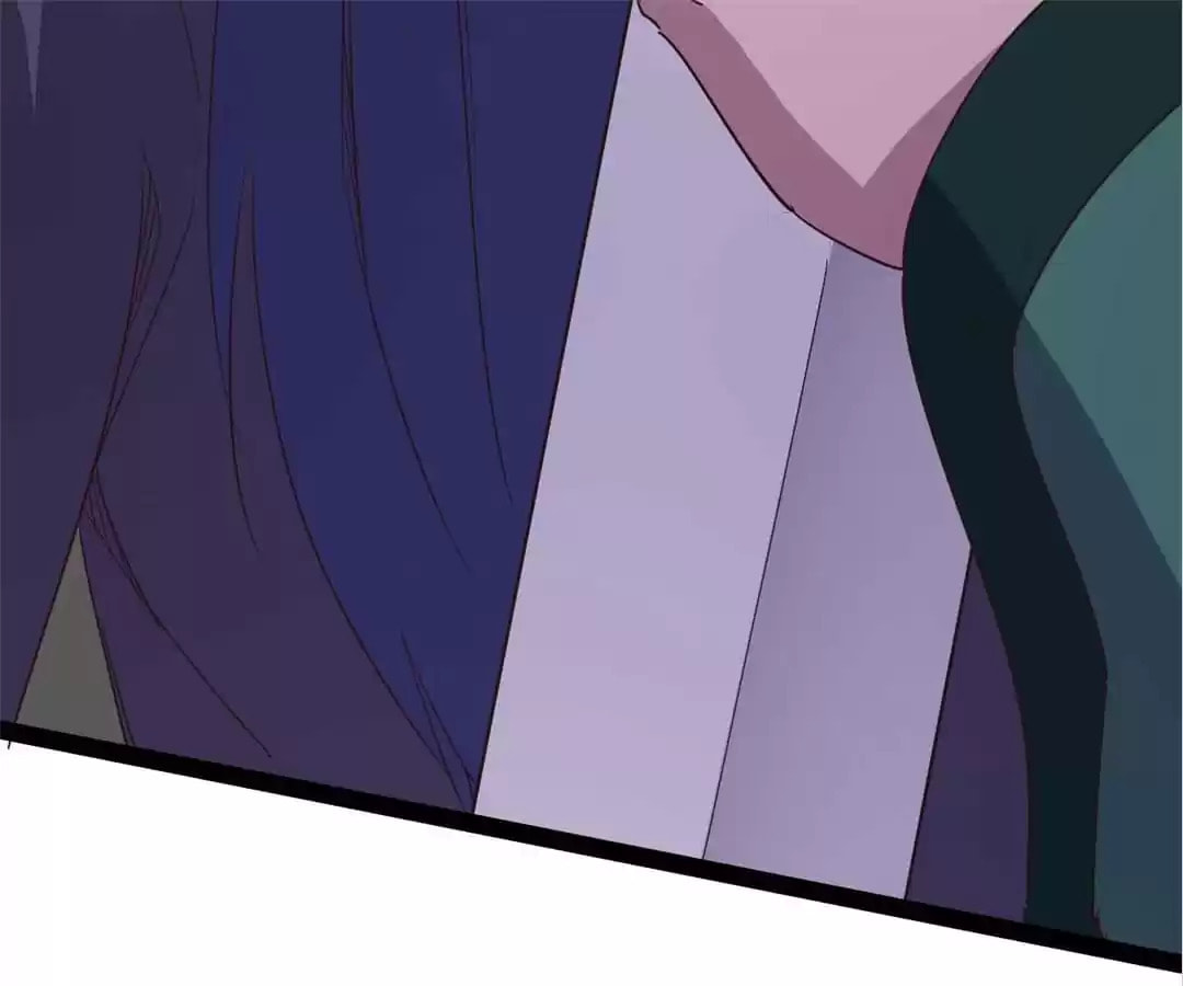 Read Sword Journey (Colored) chapter 41 image 6 on Lezhin