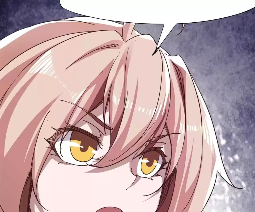 Read Sword Journey (Colored) chapter 41 image 60 on Lezhin